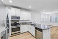 Additional image 11 of 130 Rose Arch, Irvine, CA, 92620