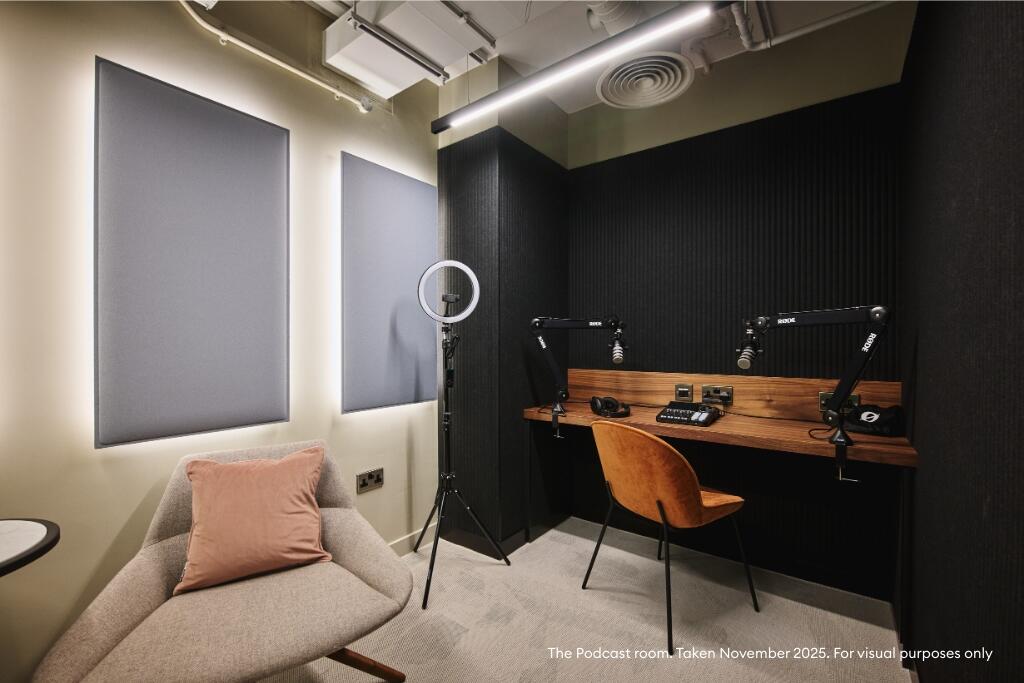 Additional image 11 of The Holloway, Blucher Street Birmingham B1