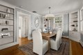 Additional image 7 of 59 Harbor Ave, Marblehead, MA, 01945