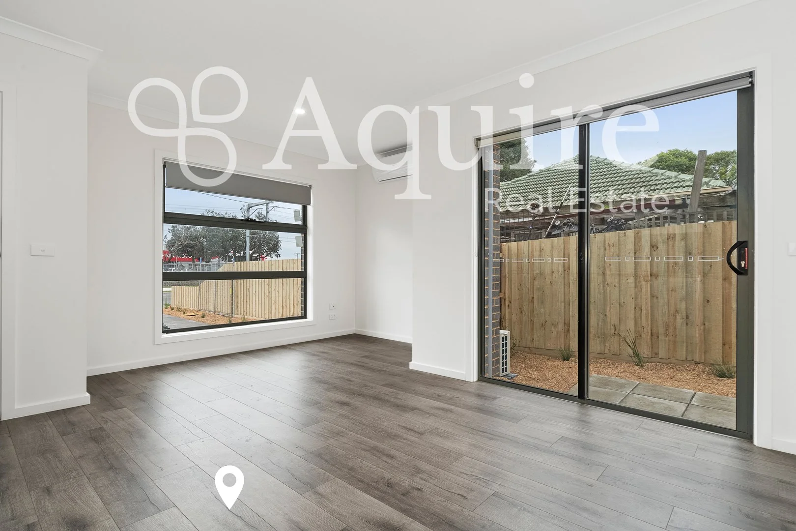 Additional image 16 of 63 Dandenong Road East, Frankston VIC 3199