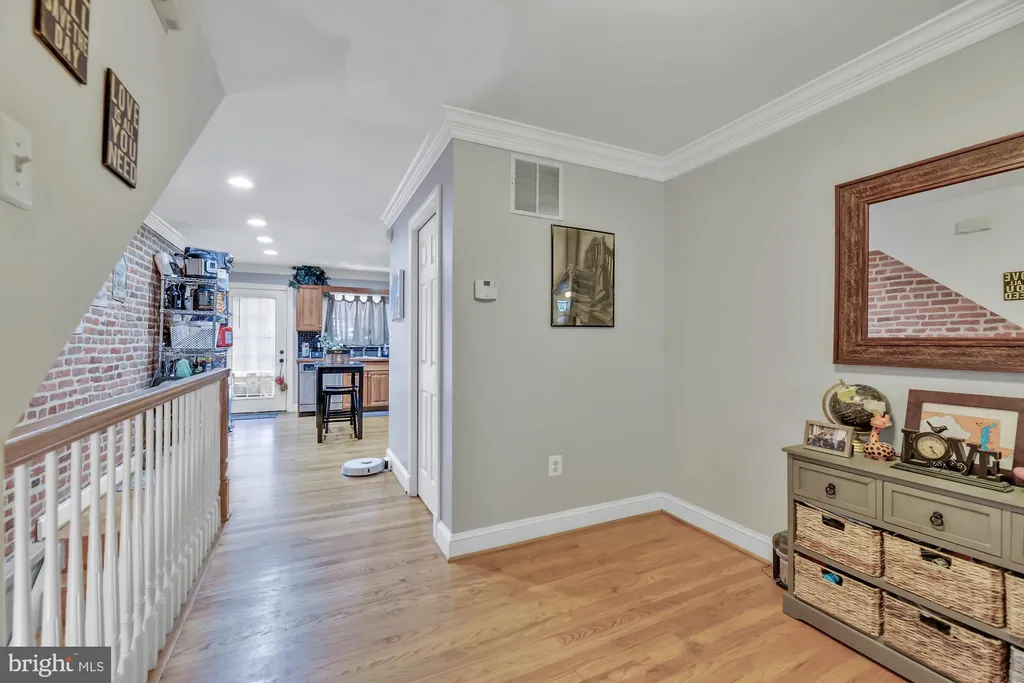 Additional image 6 of Address Not Available from Listing Broker, Baltimore, MD 21224