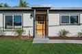 Additional image 11 of 1426 Santa Rosa St, Oceanside, CA, 92058