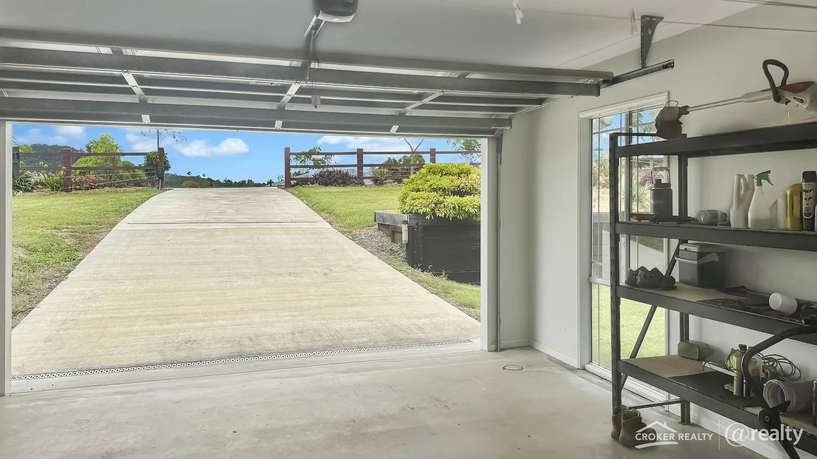 Additional image 25 of 25 Ironbark Place, Naughtons Gap NSW 2470