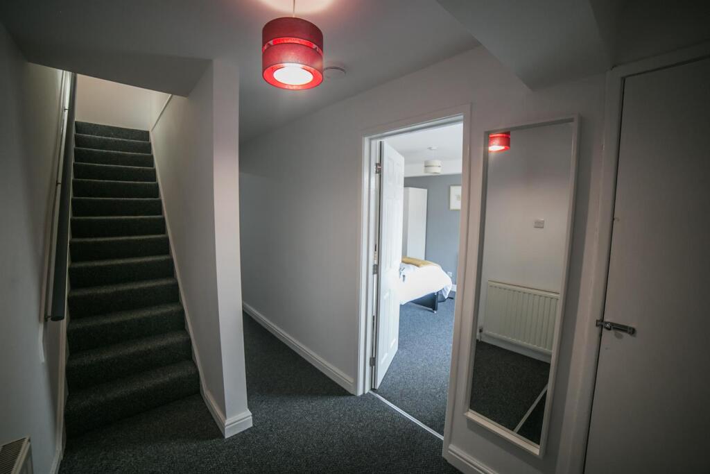 Additional image 6 of Tangmere Drive, Birmingham