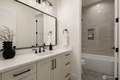 Additional image 33 of 2309 103rd Ave NE, Bellevue, WA, 98004