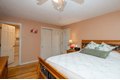 Additional image 27 of 32 Doncaster Cir, Lynnfield, MA, 01940