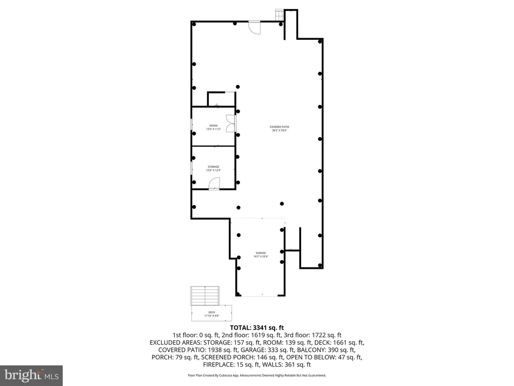 Primary image of 300 Parkwood Street, Bethany Beach, DE 19930