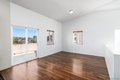 Additional image 14 of 4150 Marine View Ave, San Diego, CA, 92113