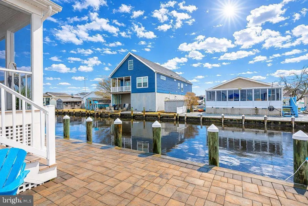 Additional image 5 of 36968 Mallard Drive, Selbyville, DE 19975