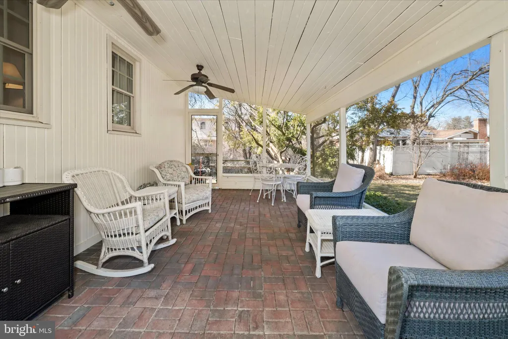 Additional image 34 of 126 Manns Avenue, Newark, DE 19711