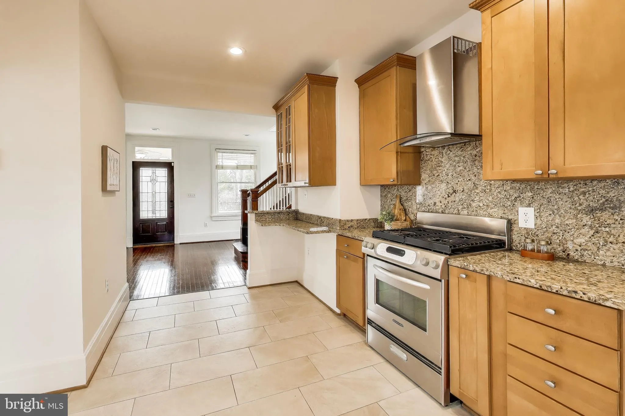 Additional image 62 of 612 Butternut Street NW, Washington, DC 20012