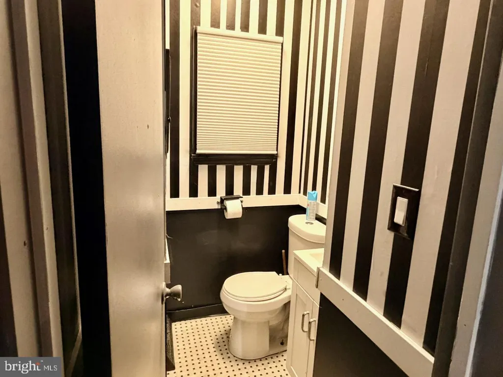 Additional image 13 of 837 W 4th Street, Wilmington, DE 19801