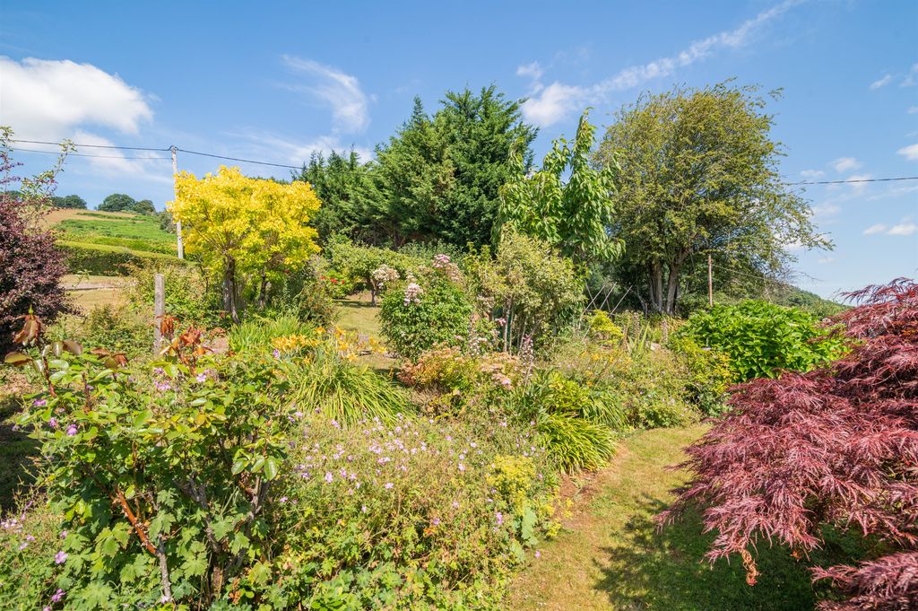 Additional image 24 of 3 bed detached house for saleUsk Road, New Inn, Pontypool NP4