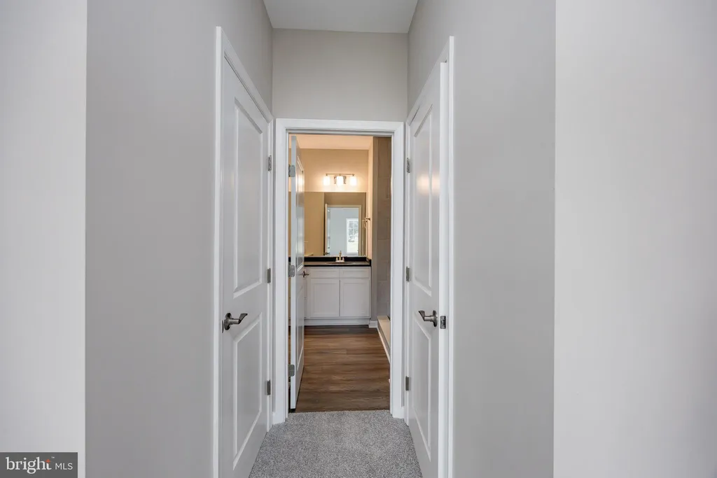 Additional image 30 of 29127 Contessa Court, Laurel, DE 19956