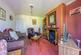 Additional image 24 of Thorneycroft Lane, Wolverhampton, West Midlands, WV10