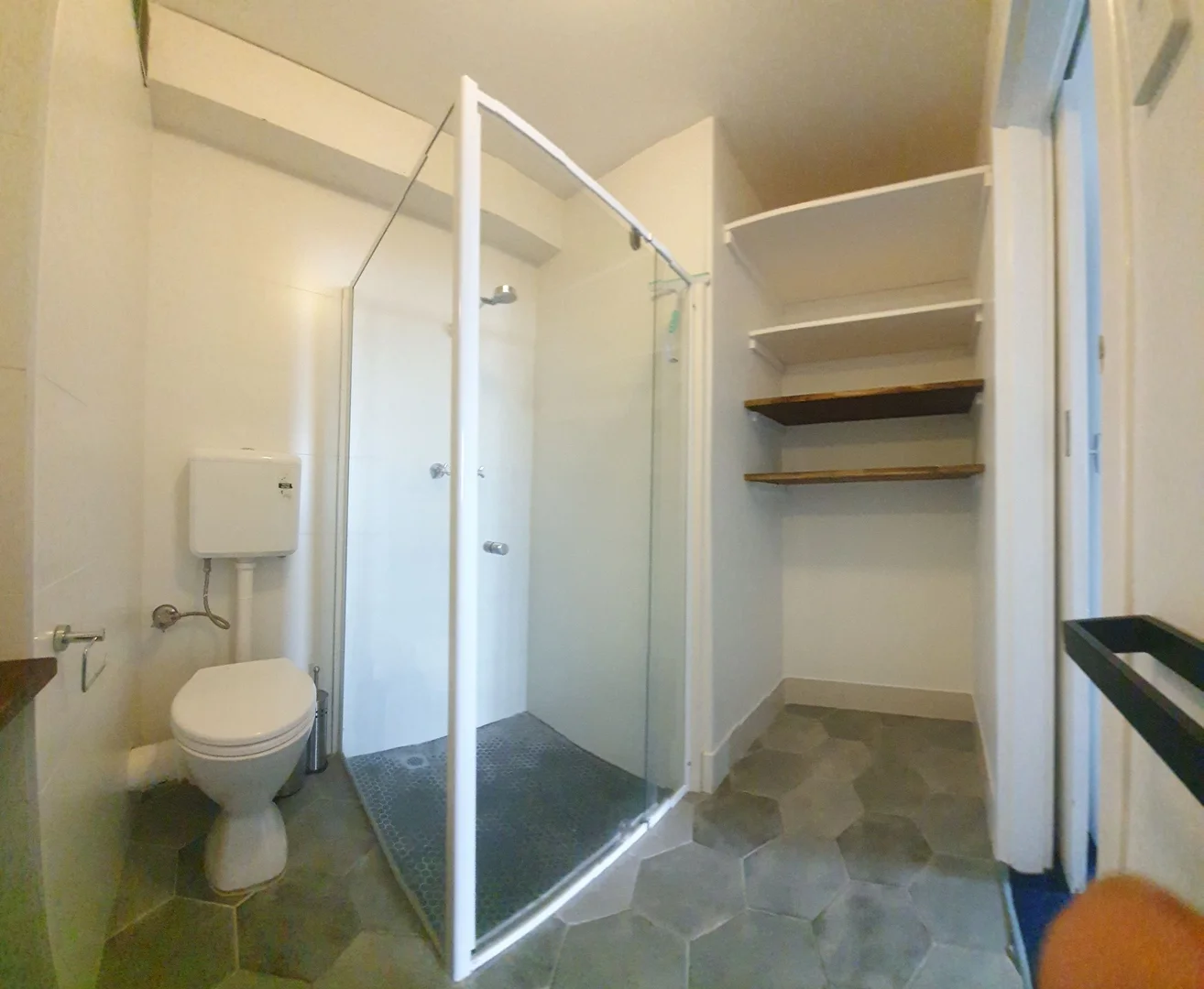 Additional image 8 of UNIT 405/36 TENTH AVENUE, Maylands WA 6051