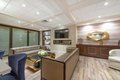 Additional image 24 of 271-10 Grand Central Pkwy Unit 27Y, Floral Park, NY, 11005
