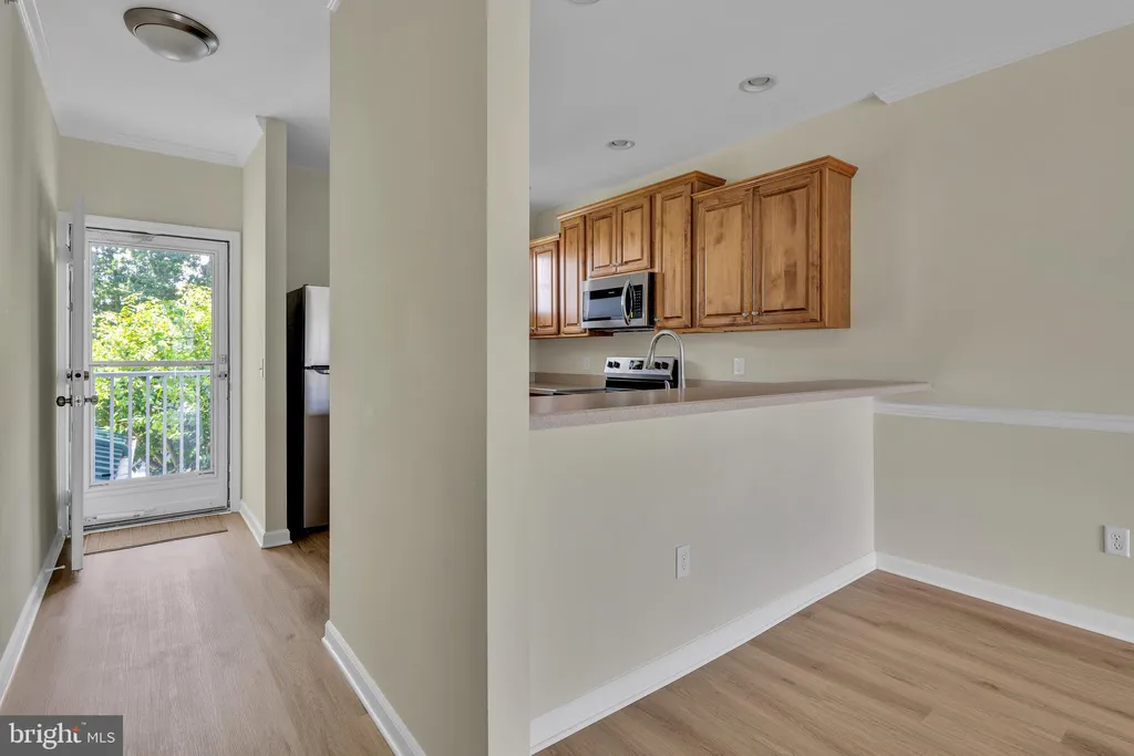 Additional image 10 of 20007 Sandy Bottom Circle Unit 4203, Rehoboth Beach, DE 19971