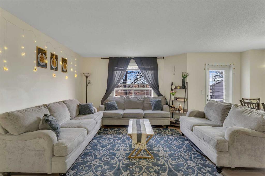 Additional image 2 of 256 Taracove Place NE, Calgary, AB, T3J4T4