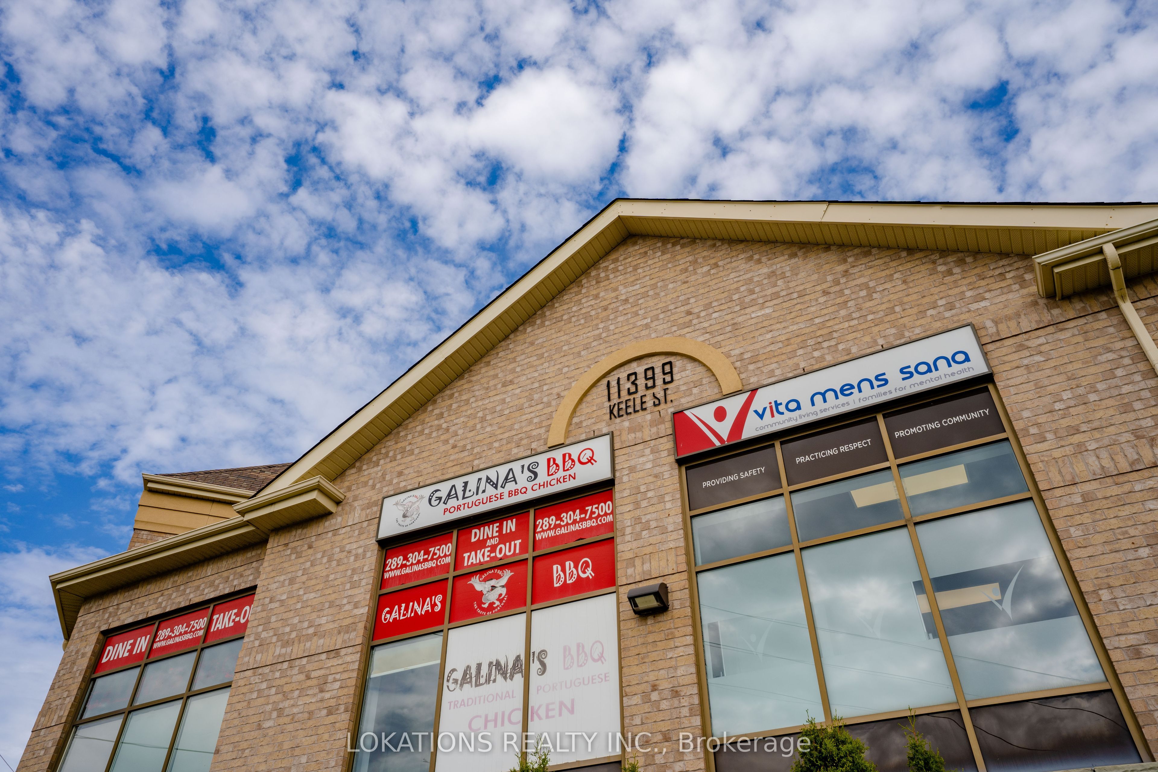Additional image 4 of 10-11399 Keele Street, Vaughan, ON, L6A 4E1