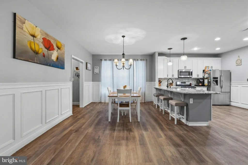 Additional image 17 of 228 Wickerberry Drive, Middletown, DE 19709