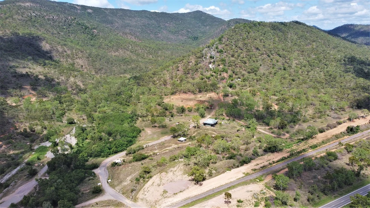 Additional image 6 of 4746 Flinders Highway, Calcium QLD 4816