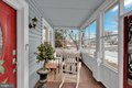 Additional image 5 of 4810 Fox St, College Park, MD, 20740
