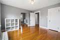 Additional image 29 of 850 6th St, Charleston, IL, 61920