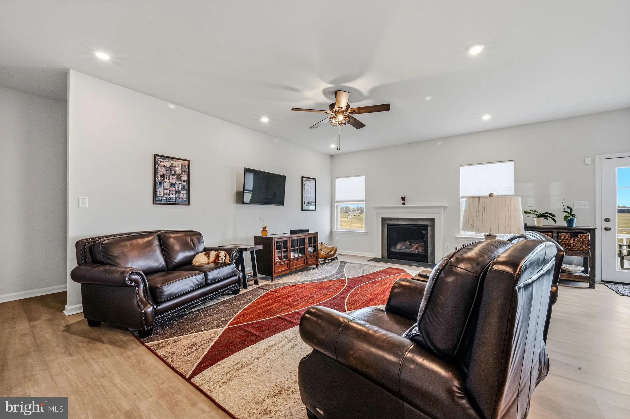 Additional image 57 of 130 Pontoon Drive, Felton, DE 19943