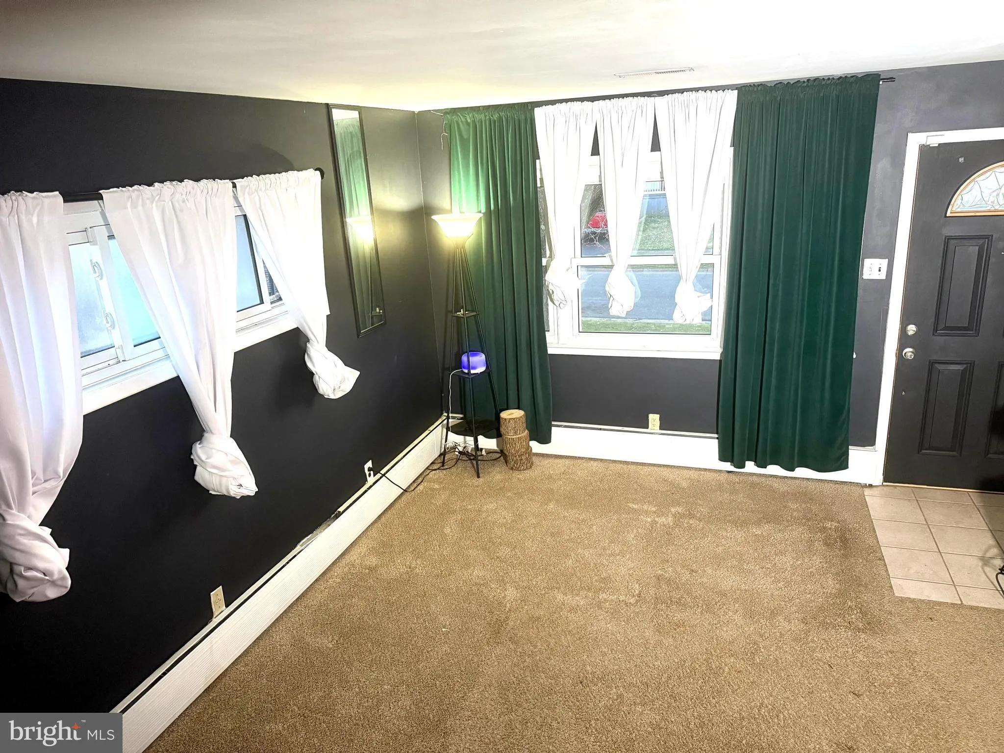 Additional image 16 of 116 Durso Drive, Newark, DE 19711