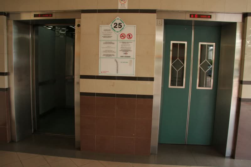 Additional image 8 of 25 Sin Ming Road