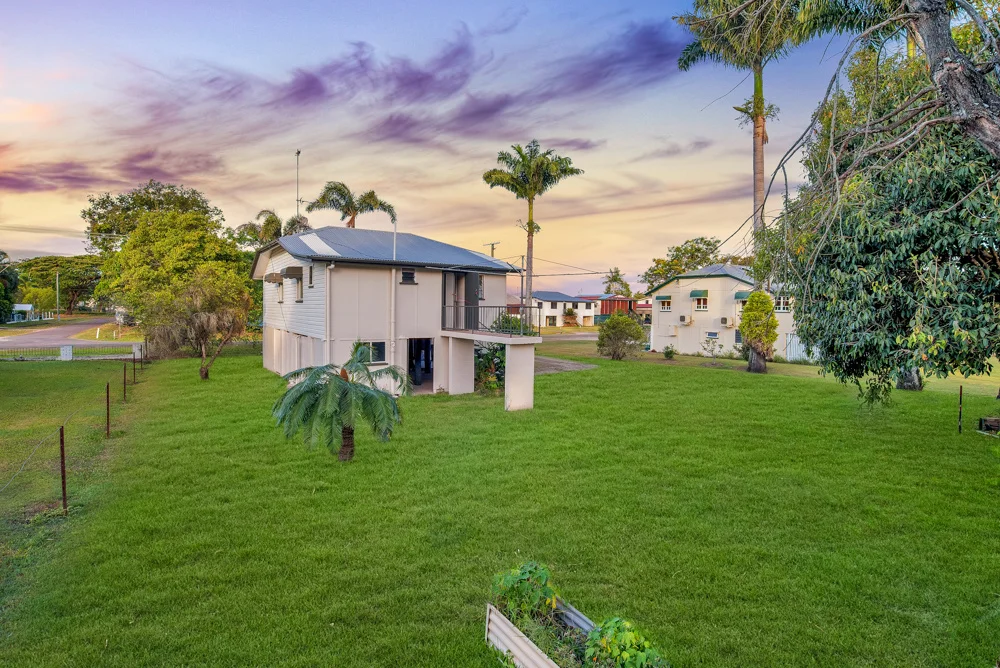 Additional image 11 of 7 Heard Street, Ingham QLD 4850