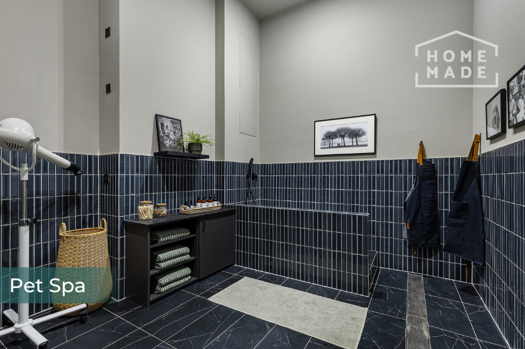 Additional image 14 of Enclave, Birmingham City, B5