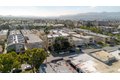 Additional image 35 of 626 E Orange Grove Ave Apt 204, Burbank, CA, 91501