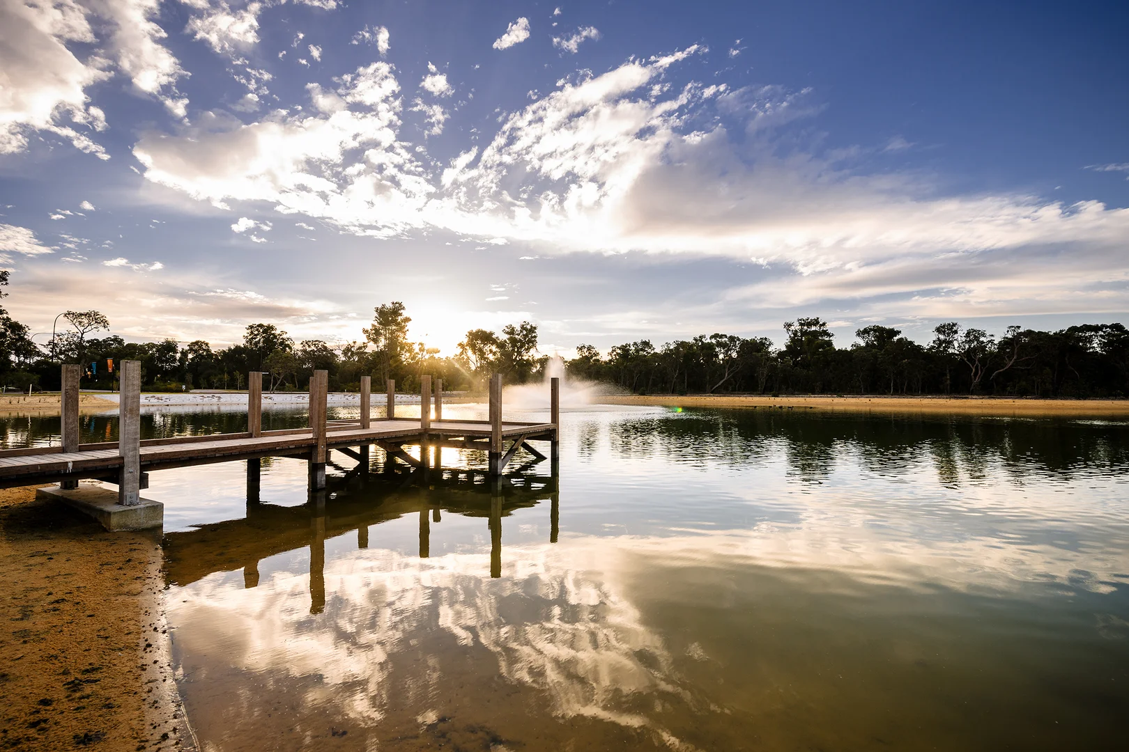 Additional image 24 of 353/Stage 1 Ironstone Lane, Coodanup WA 6210