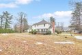 Additional image 36 of 10 Marla Cir, Westfield, MA, 01085
