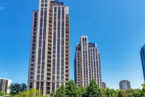 Additional image 4 of 1109-135 Wynford Drive, Toronto, ON, M3C 0J4