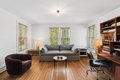 Additional image 14 of 209 Elm St, Southampton, NY, 11968