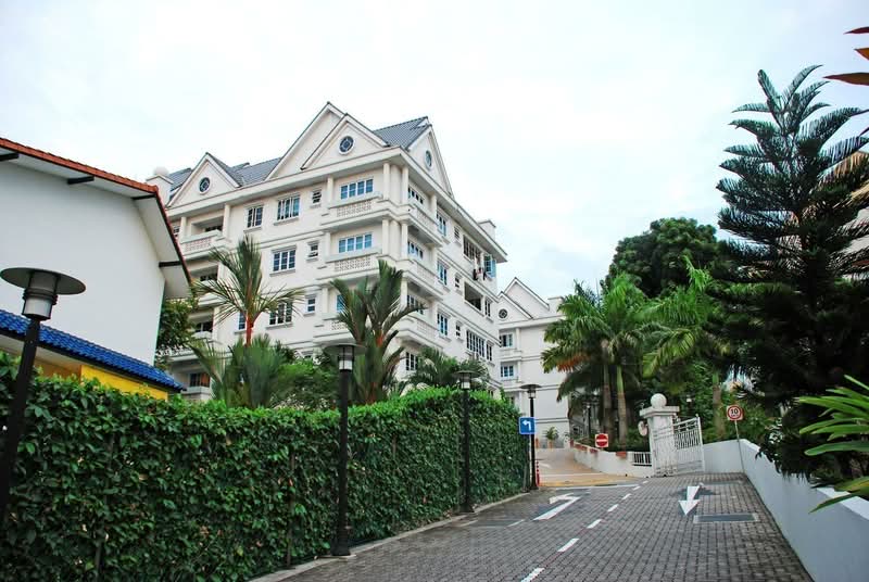 Additional image 15 of 65 Shelford Road