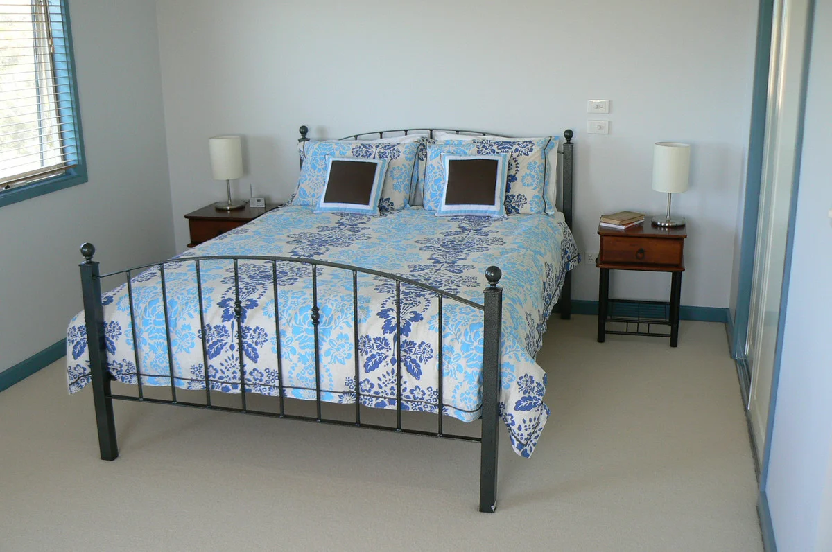 Additional image 8 of 1 Ryans Rise, Sandy Point VIC 3959