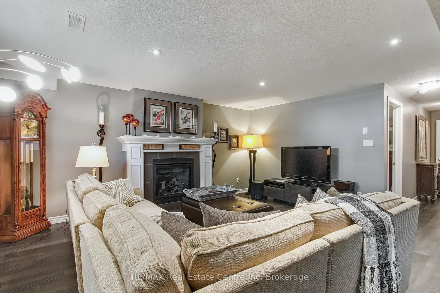 70 Mcgowan Street photo 3