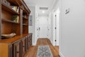 Additional image 22 of 1721 Centre St Apt 304, Boston, MA, 02132