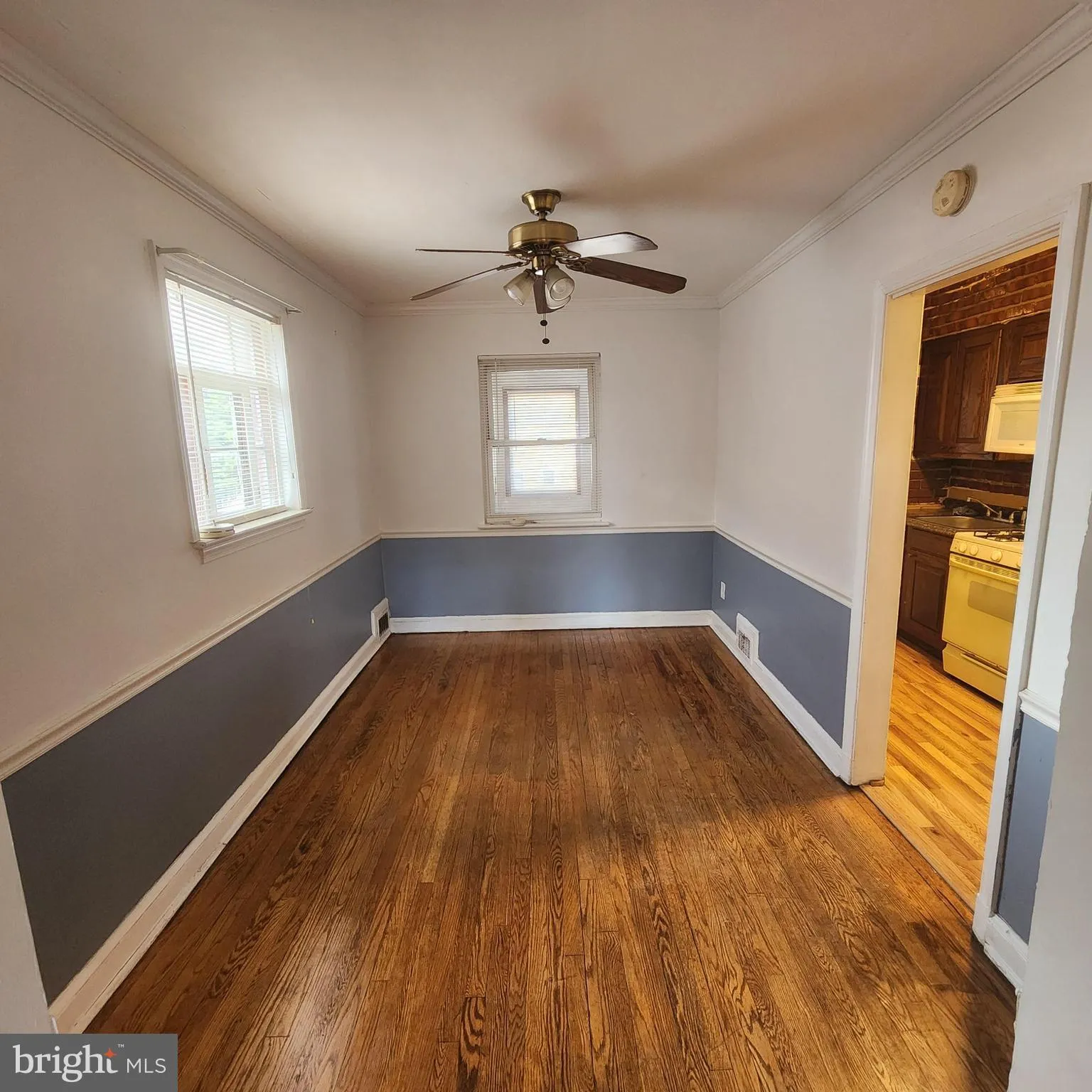 Additional image 21 of 3128 Lyndale Place SE, Washington, DC 20019