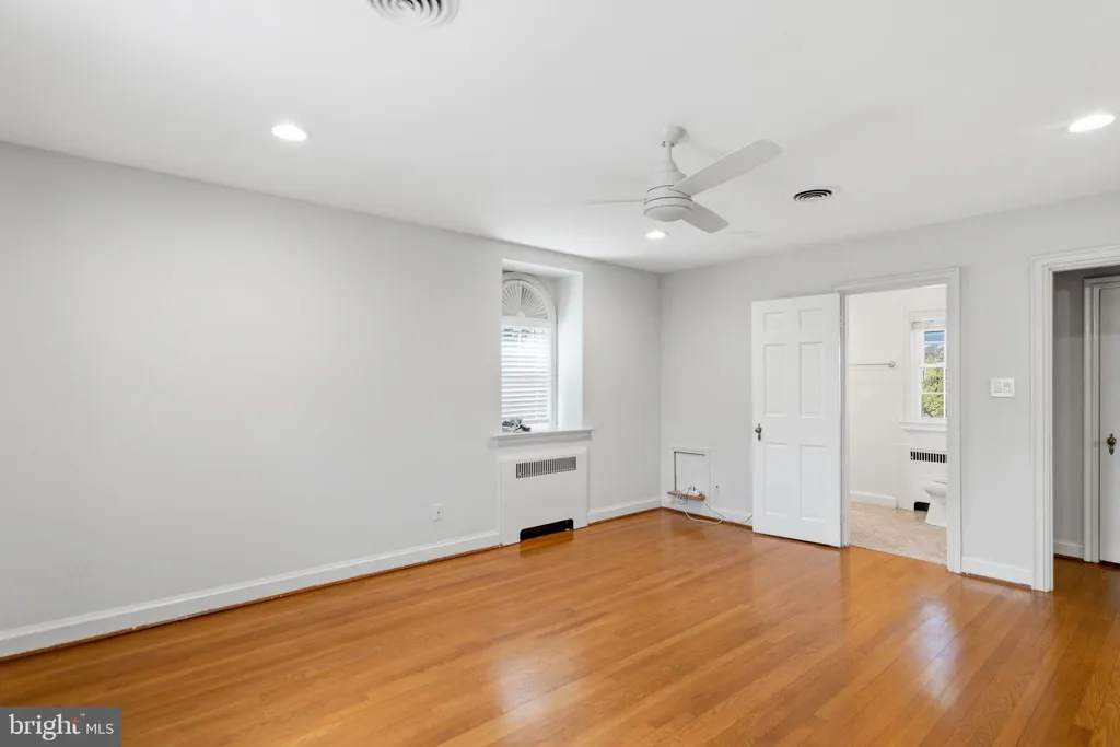 Additional image 24 of 2116 Branch Avenue SE, Washington, DC 20020