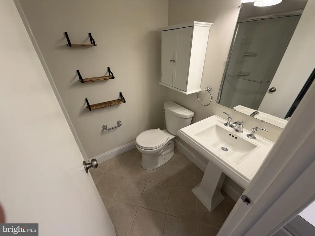 Additional image 32 of 3600 Rustic Lane Unit 226, Wilmington, DE 19808