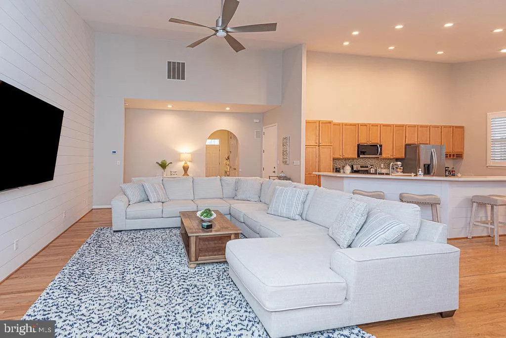 Additional image 107 of 89 October Glory Avenue, Ocean View, DE 19970