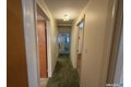 Additional image 19 of 233 Conrad St, Naugatuck, CT, 06770