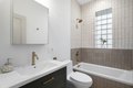 Additional image 16 of 3354 N Whipple St Unit 1F, Chicago, IL, 60618