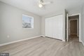 Additional image 21 of 760 Ashbourne Ave, Lindenwold, NJ, 08021