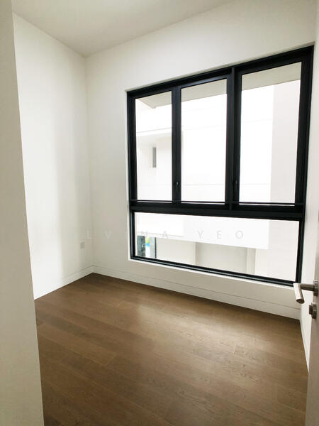 Additional image 5 of 7 Kim Tian Road